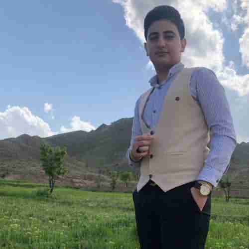 صالح جعفرزاده جانا